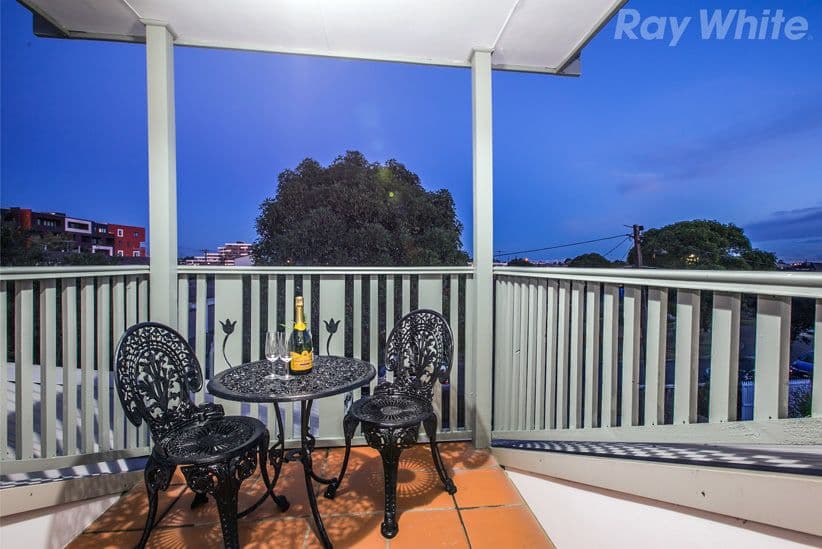 9 Eastwood Avenue, Preston VIC 3072, Preston - Thumbnail 7