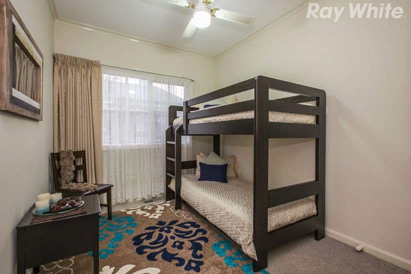 9 Eastwood Avenue, Preston VIC 3072, Preston - Thumbnail 8
