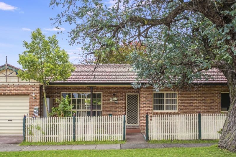 182A Woniora Road, South Hurstville NSW 2221, South Hurstville - Image 1