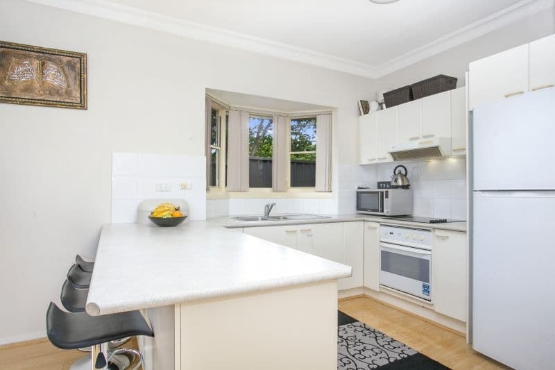 182A Woniora Road, South Hurstville NSW 2221, South Hurstville - Thumbnail 2