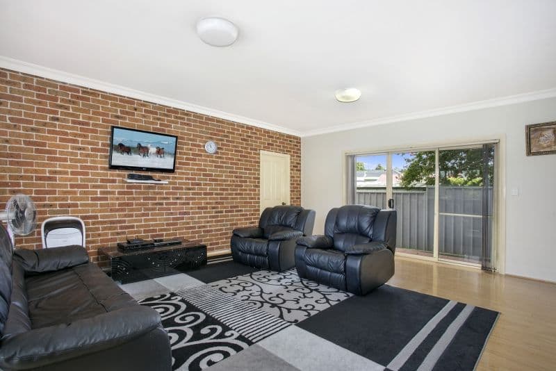 182A Woniora Road, South Hurstville NSW 2221, South Hurstville - Thumbnail 3