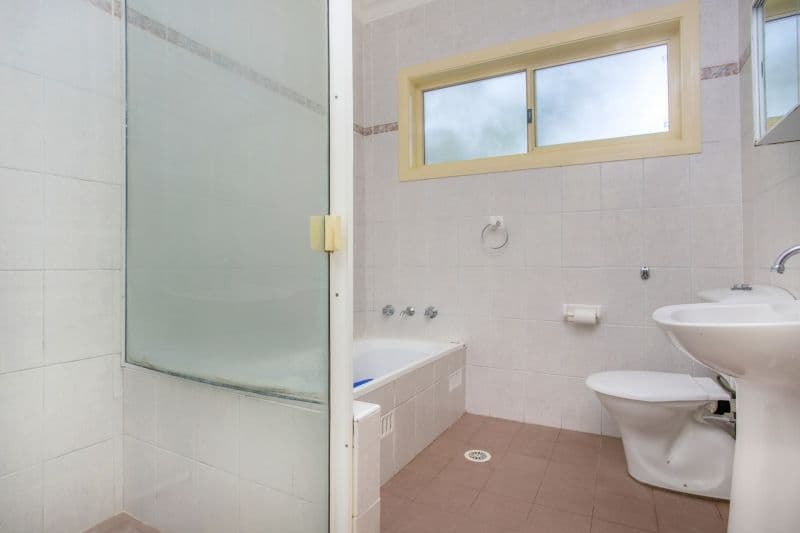 182A Woniora Road, South Hurstville NSW 2221, South Hurstville - Thumbnail 4