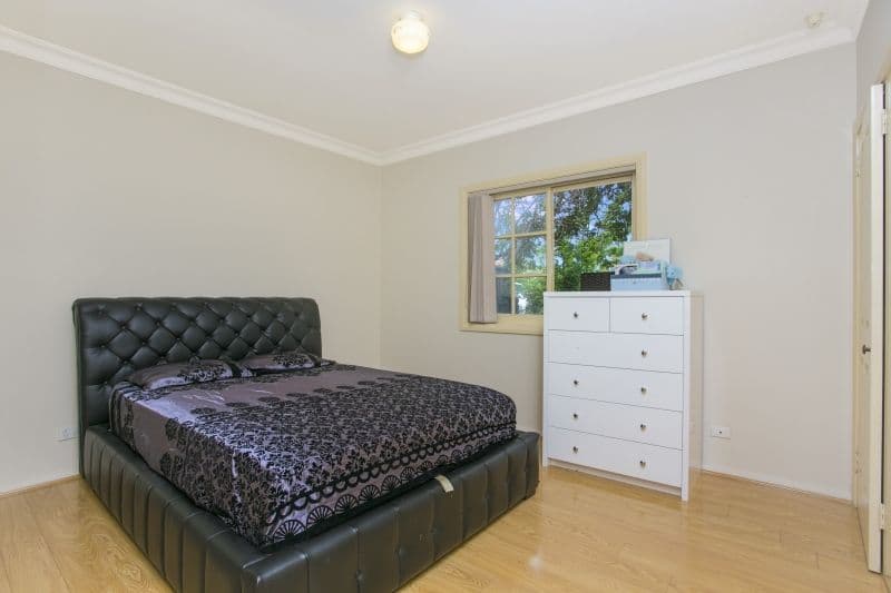182A Woniora Road, South Hurstville NSW 2221, South Hurstville - Thumbnail 5