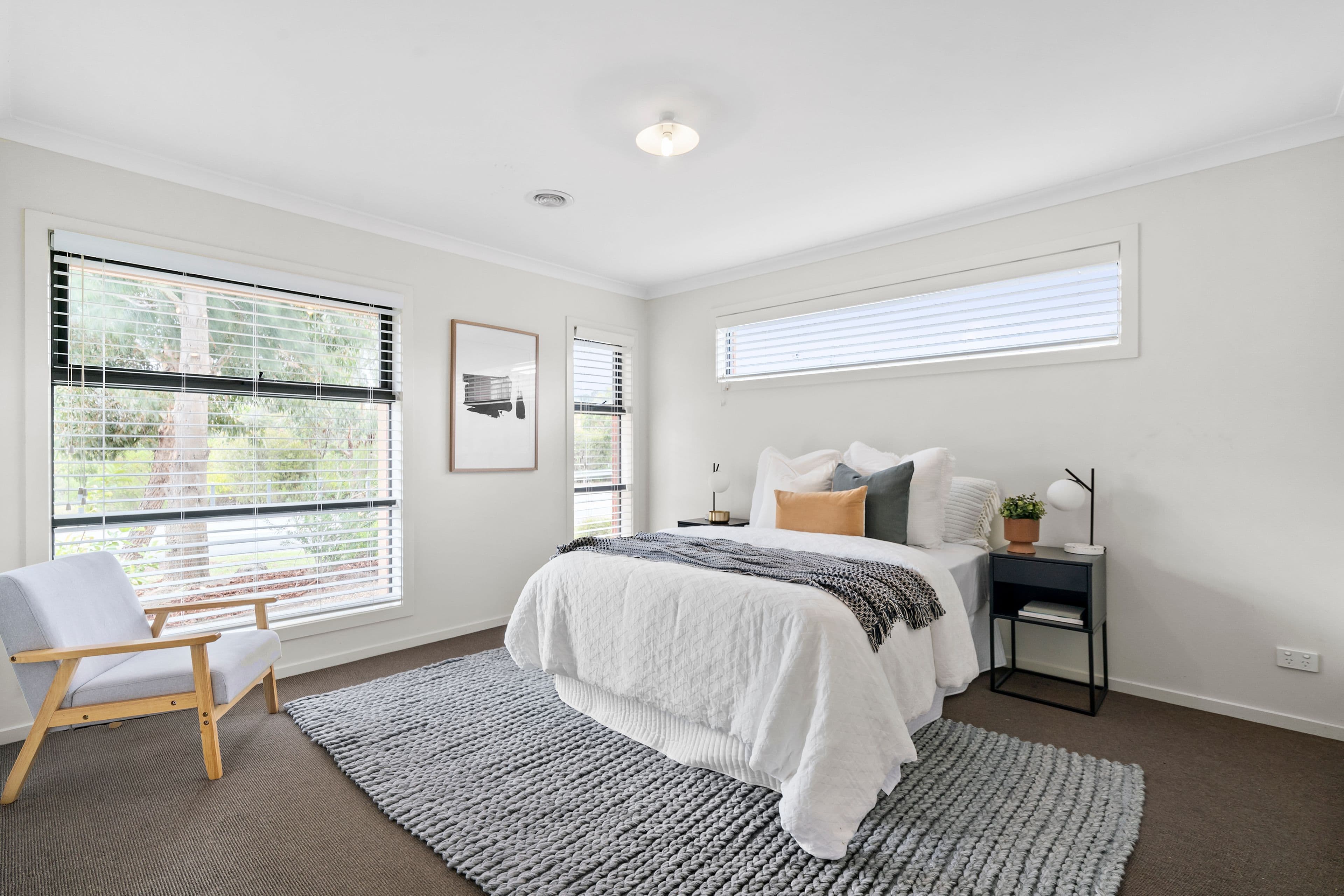 102 Phillip Drive, Sunbury VIC 3429, Sunbury - Thumbnail 5
