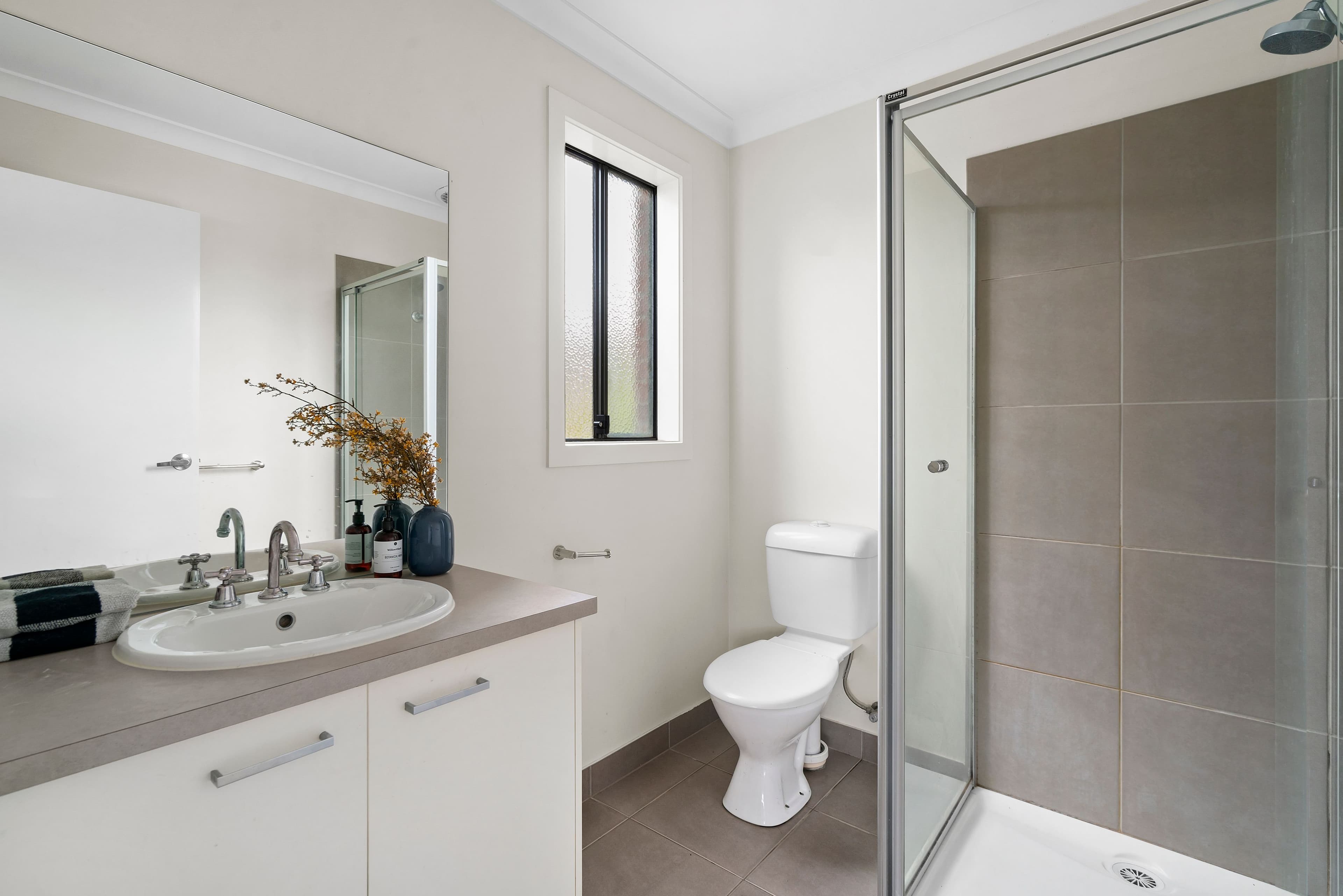 102 Phillip Drive, Sunbury VIC 3429, Sunbury - Thumbnail 6