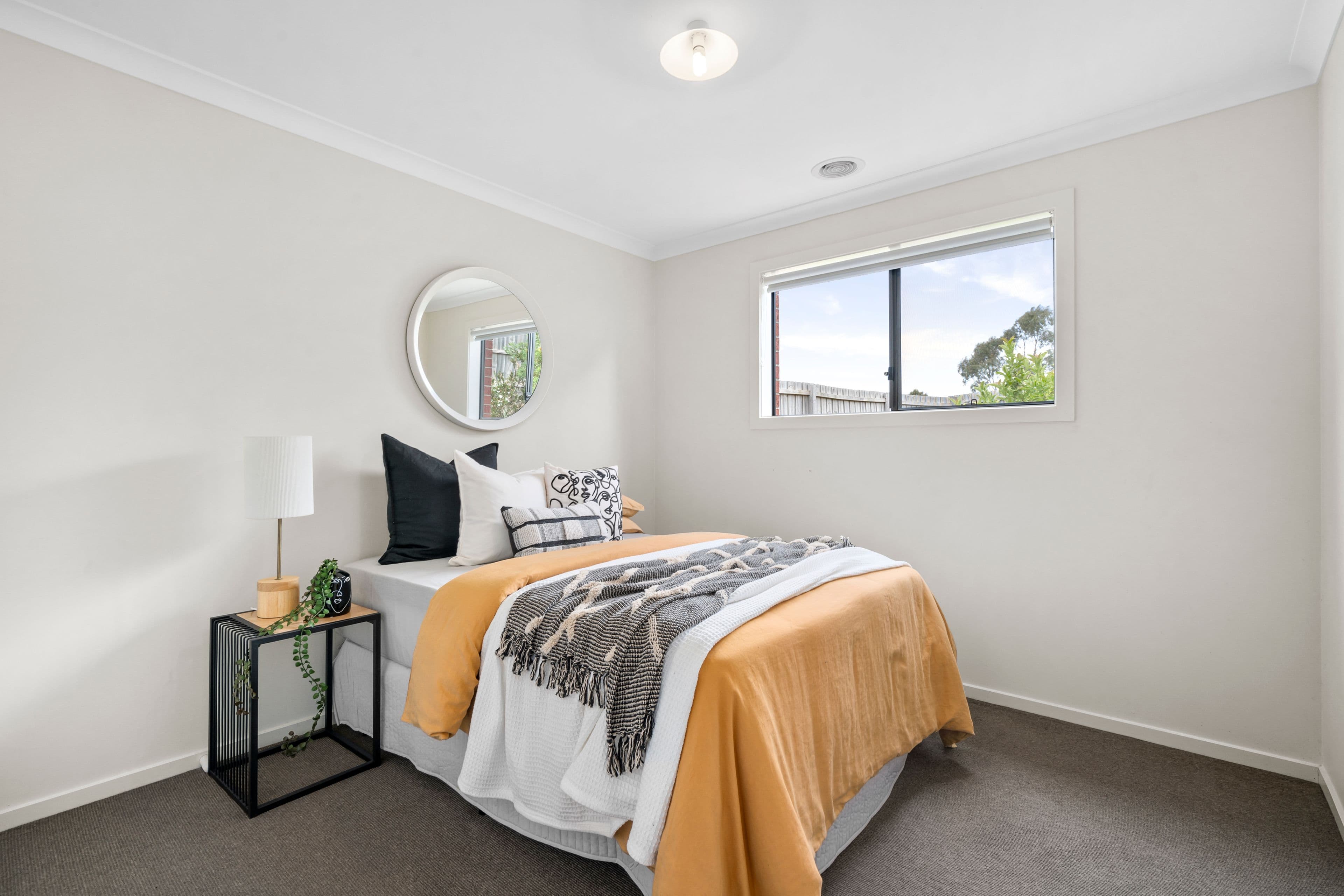 102 Phillip Drive, Sunbury VIC 3429, Sunbury - Thumbnail 7