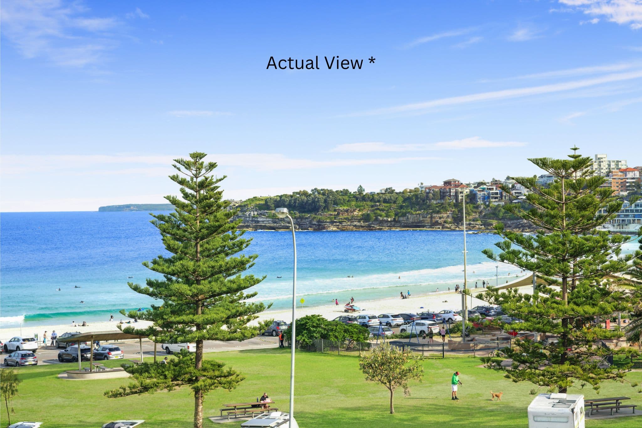 228 Campbell Parade, Bondi Beach NSW 2026, Bondi Beach - Thumbnail 2