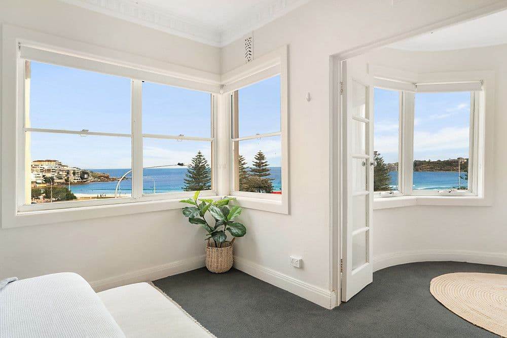 228 Campbell Parade, Bondi Beach NSW 2026, Bondi Beach - Thumbnail 3
