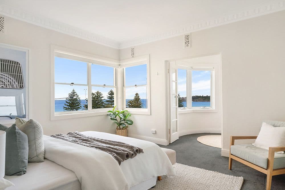 228 Campbell Parade, Bondi Beach NSW 2026, Bondi Beach - Thumbnail 4