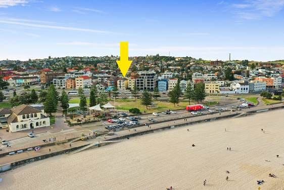 228 Campbell Parade, Bondi Beach NSW 2026, Bondi Beach - Thumbnail 5