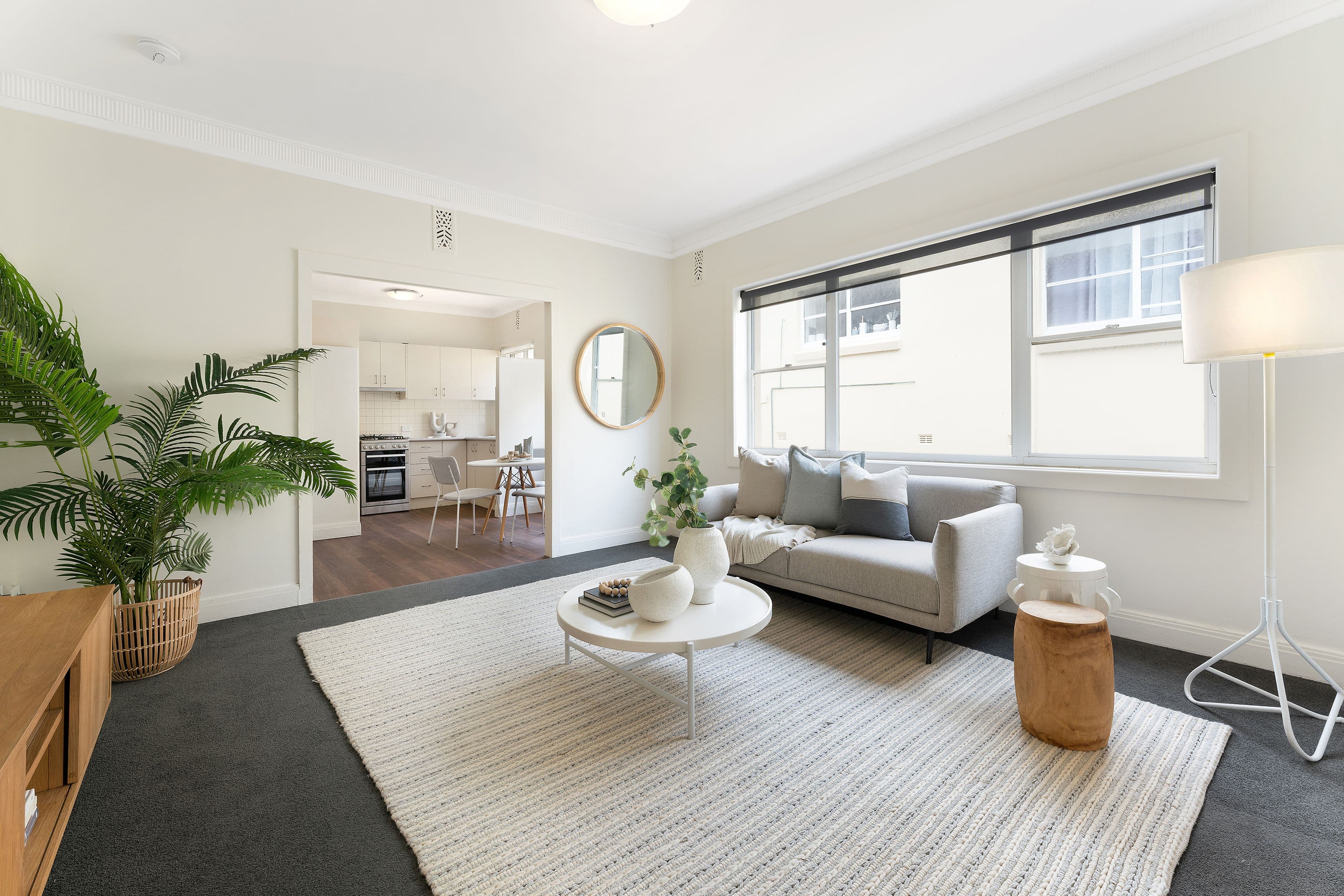 228 Campbell Parade, Bondi Beach NSW 2026, Bondi Beach - Thumbnail 7