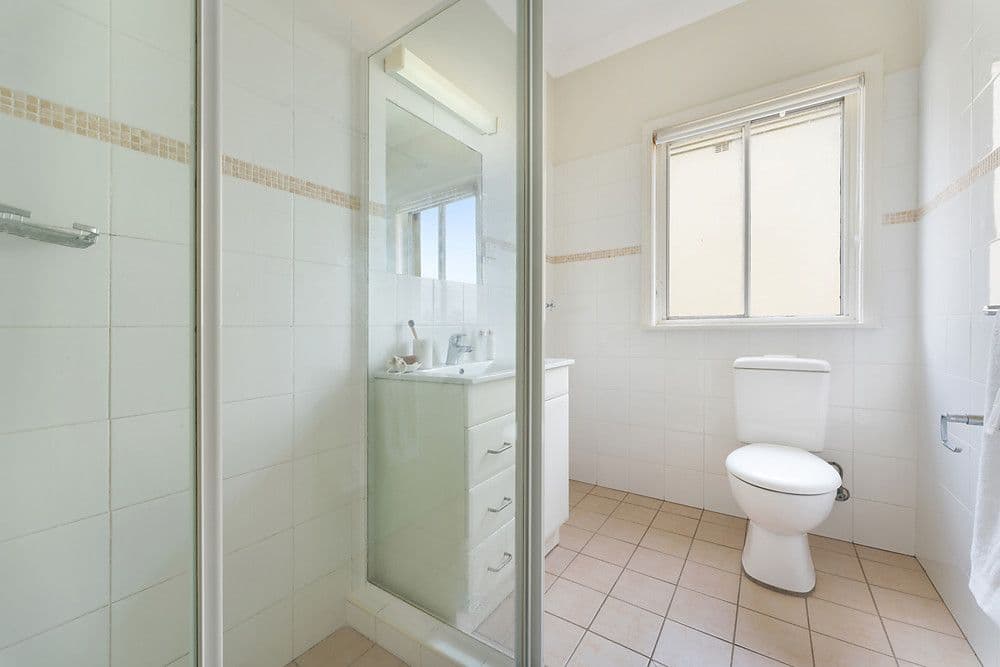 228 Campbell Parade, Bondi Beach NSW 2026, Bondi Beach - Thumbnail 8
