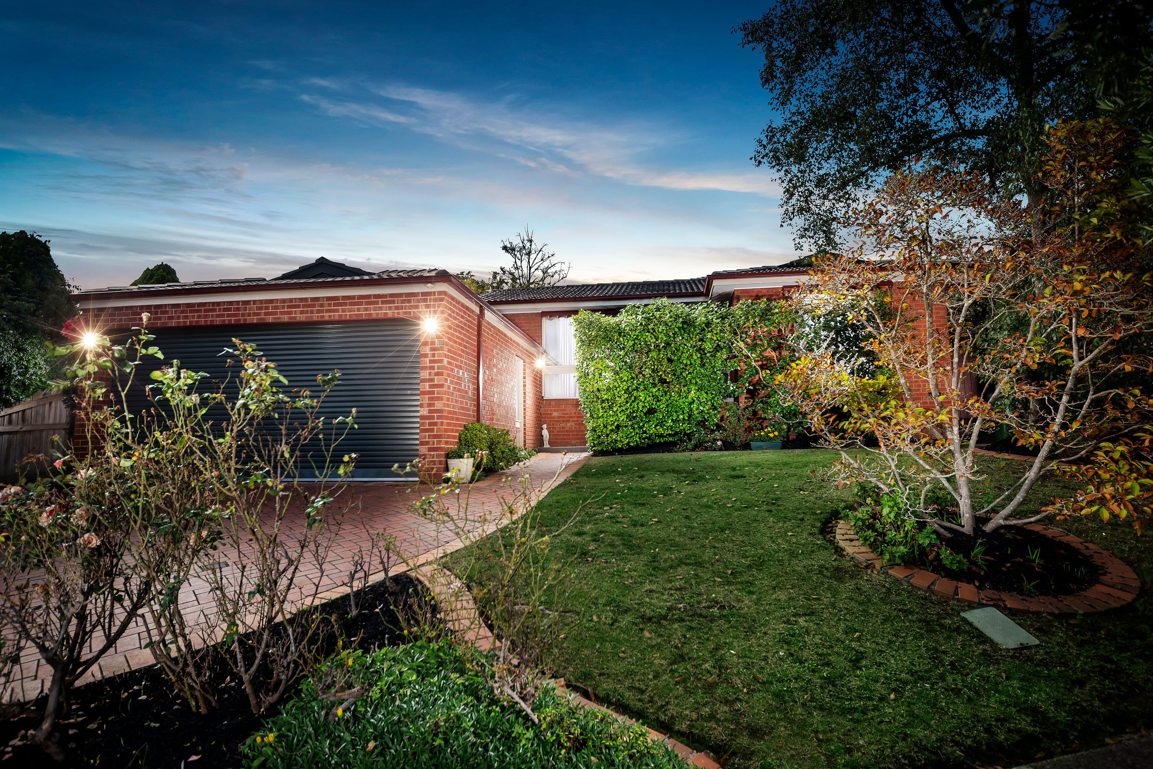 29 Jull Parade, Ringwood North VIC 3134, Ringwood North - Image 1