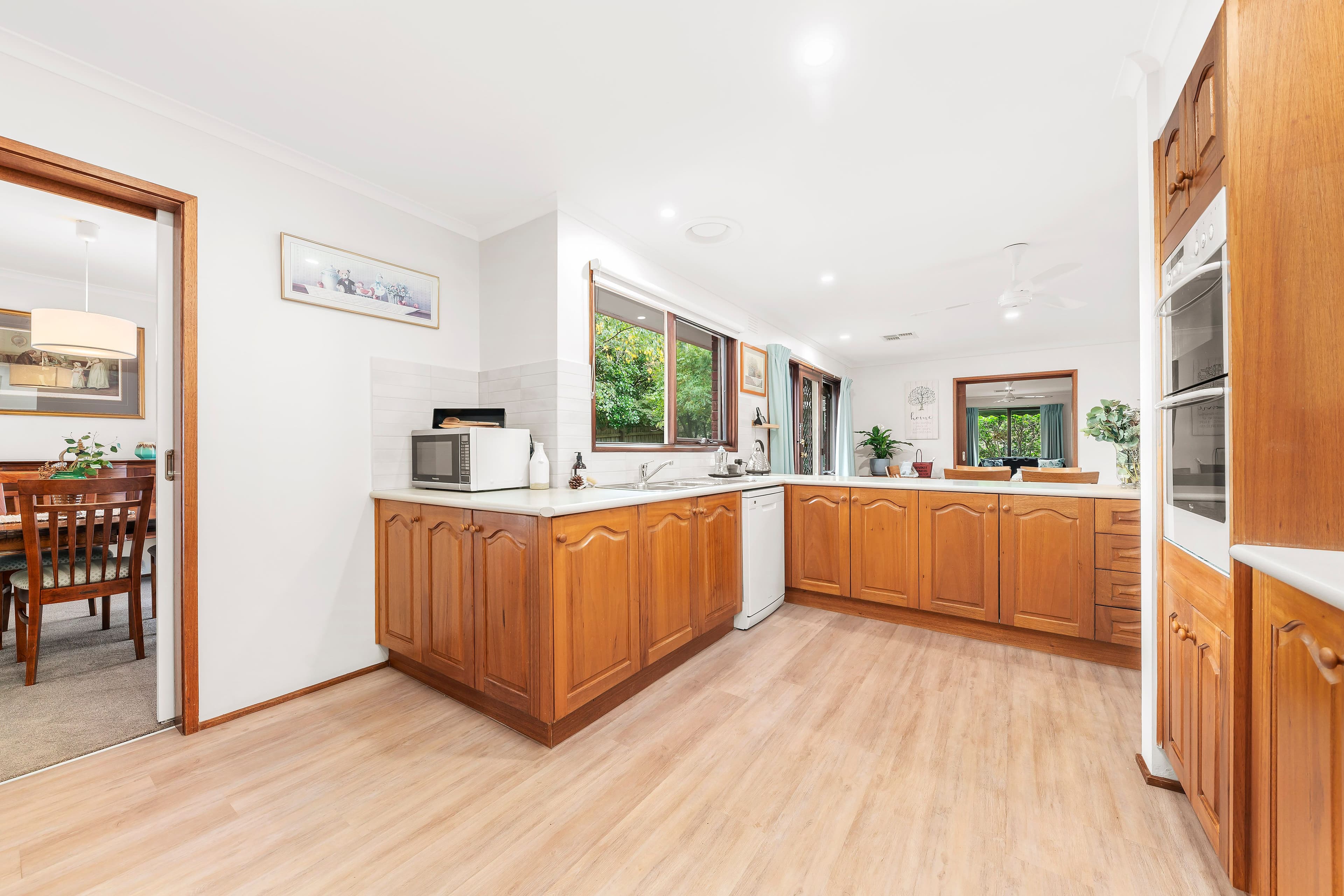29 Jull Parade, Ringwood North VIC 3134, Ringwood North - Thumbnail 4