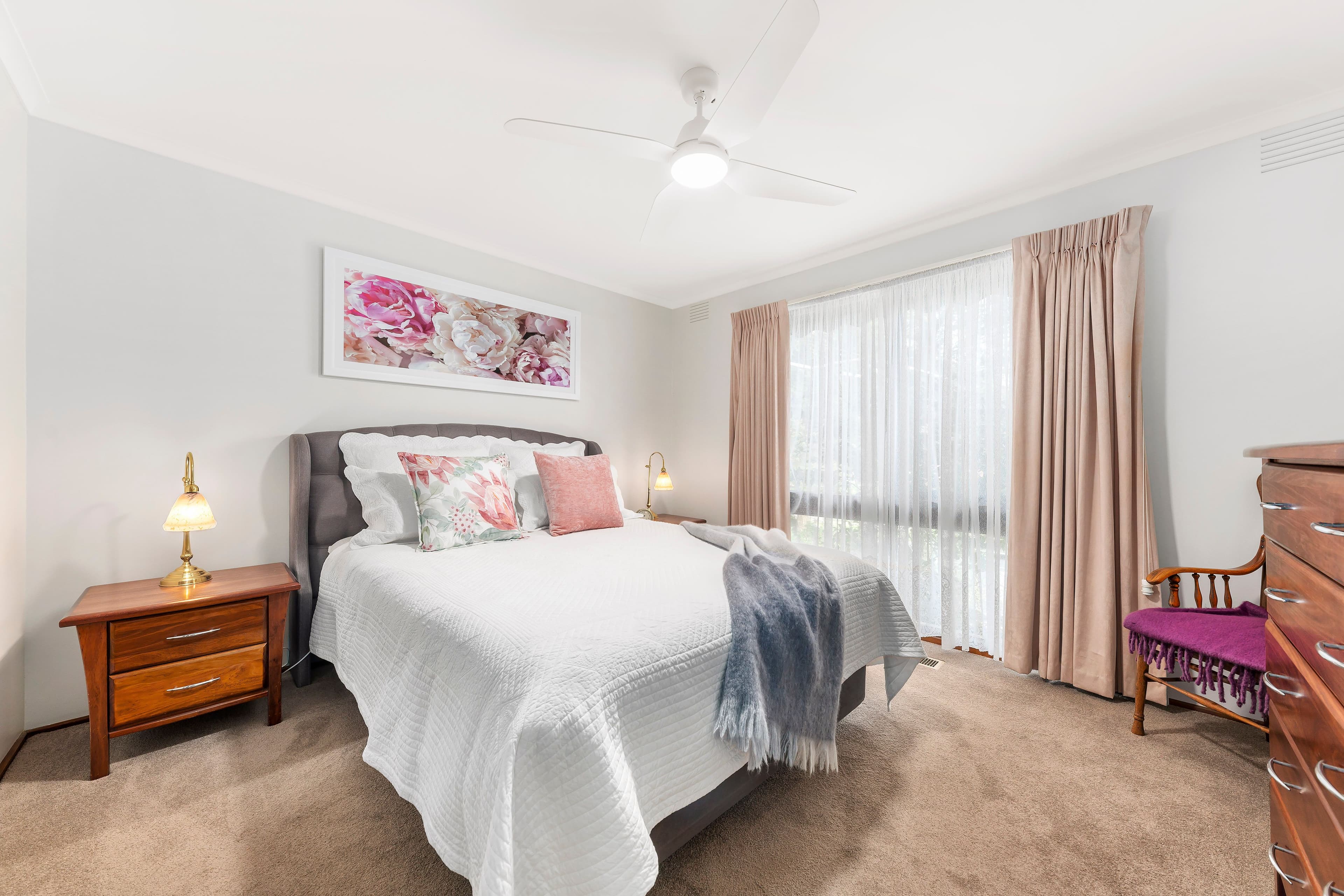 29 Jull Parade, Ringwood North VIC 3134, Ringwood North - Thumbnail 6