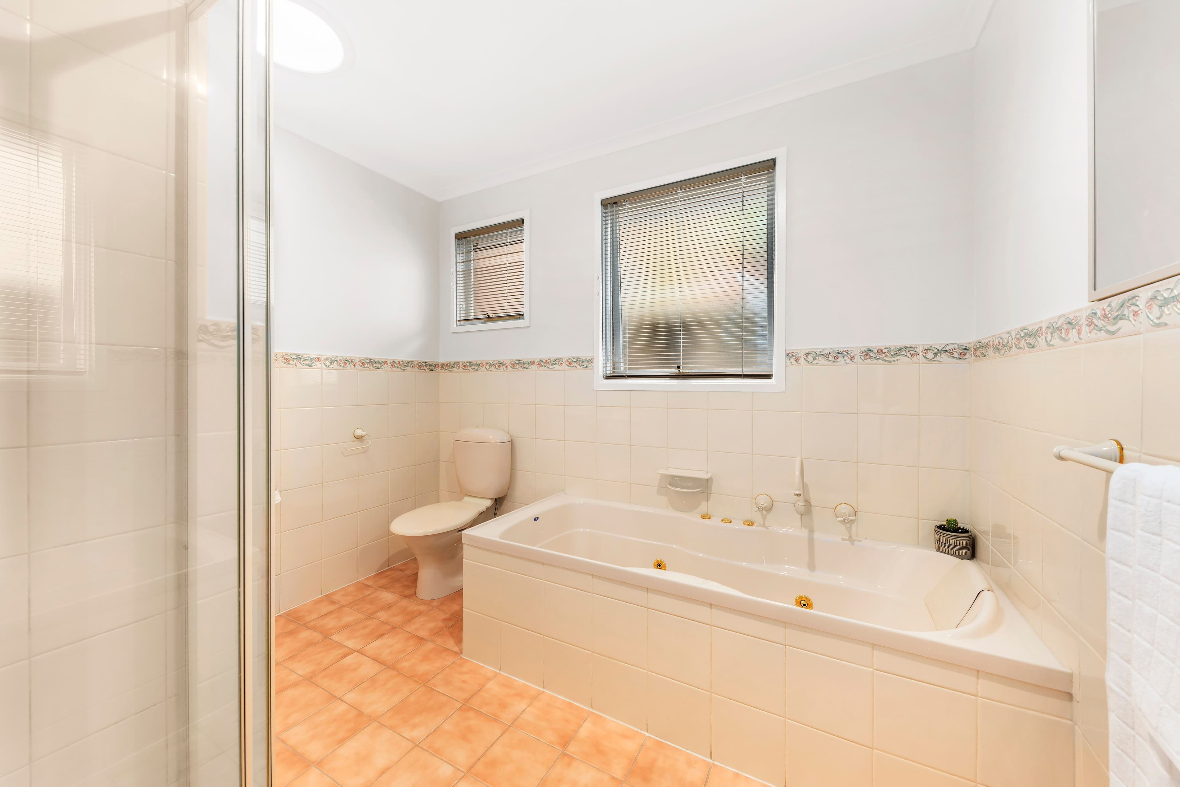 29 Jull Parade, Ringwood North VIC 3134, Ringwood North - Thumbnail 7
