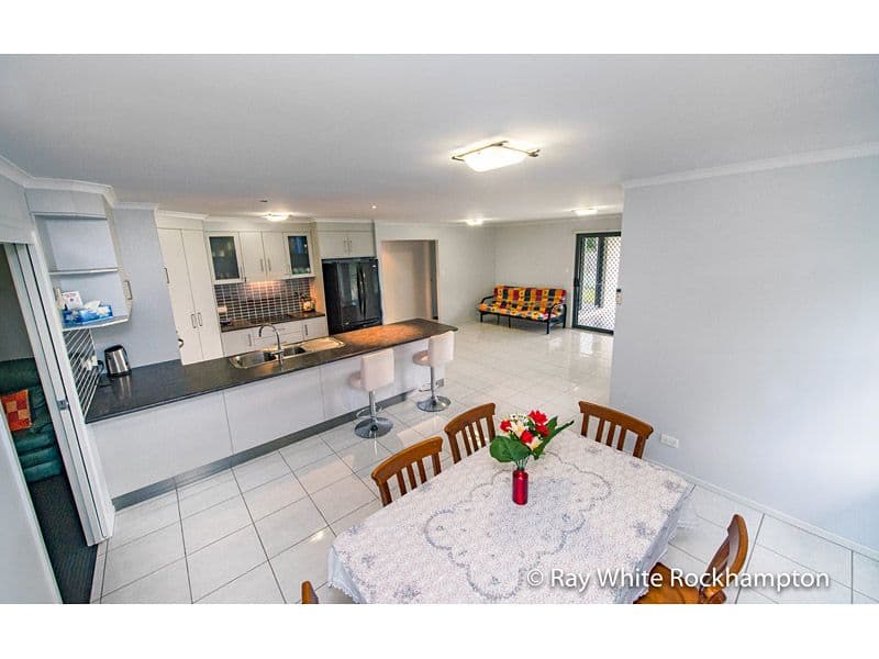 17 Reddy Drive, Norman Gardens QLD 4701, Norman Gardens - Thumbnail 4