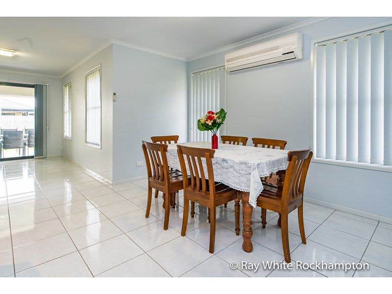 17 Reddy Drive, Norman Gardens QLD 4701, Norman Gardens - Thumbnail 5