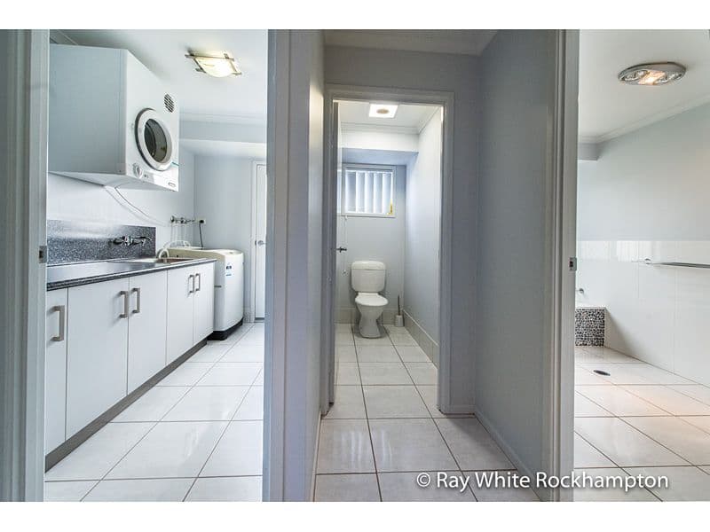 17 Reddy Drive, Norman Gardens QLD 4701, Norman Gardens - Thumbnail 6