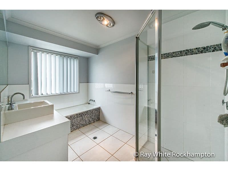 17 Reddy Drive, Norman Gardens QLD 4701, Norman Gardens - Thumbnail 7