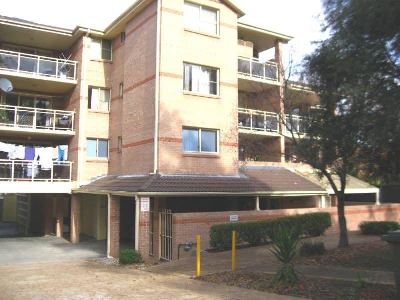 19-23 Hardy Street, FAIRFIELD NSW 2165, Fairfield - Thumbnail 2