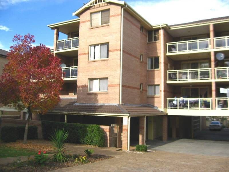 19-23 Hardy Street, FAIRFIELD NSW 2165, Fairfield - Thumbnail 3