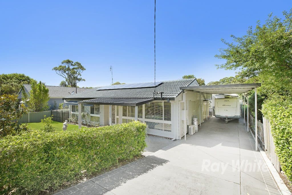 8 Dartford Road, Buttaba - Image 1