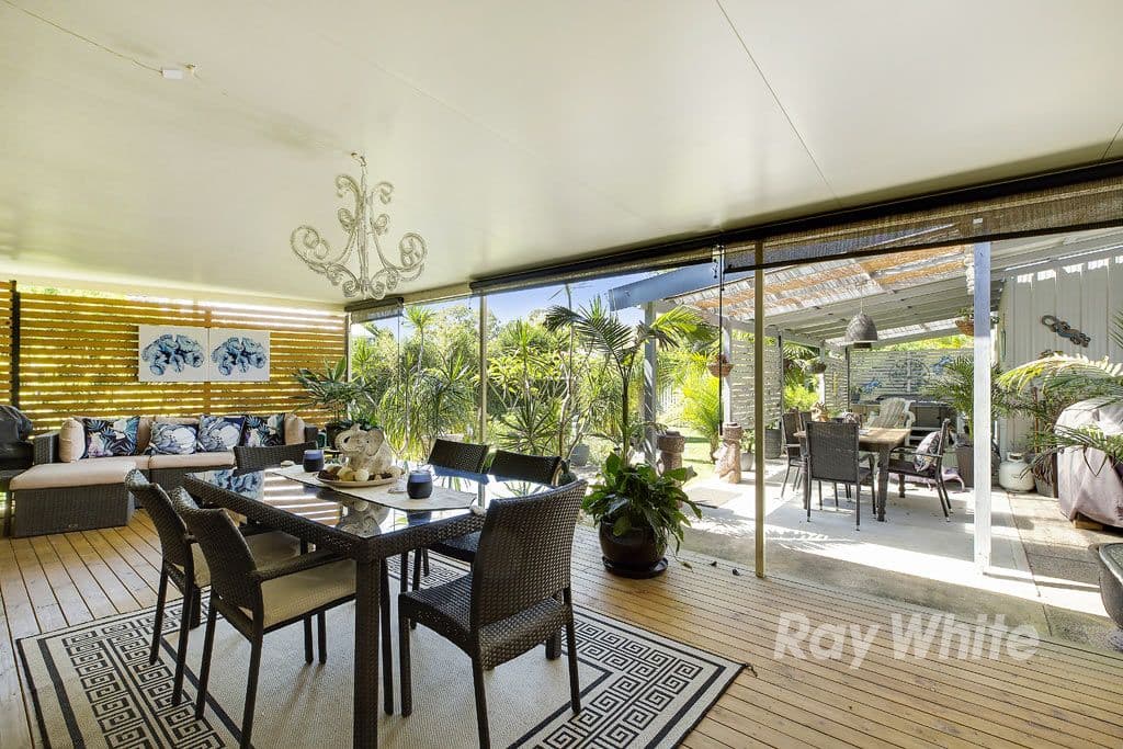8 Dartford Road, Buttaba - Thumbnail 2