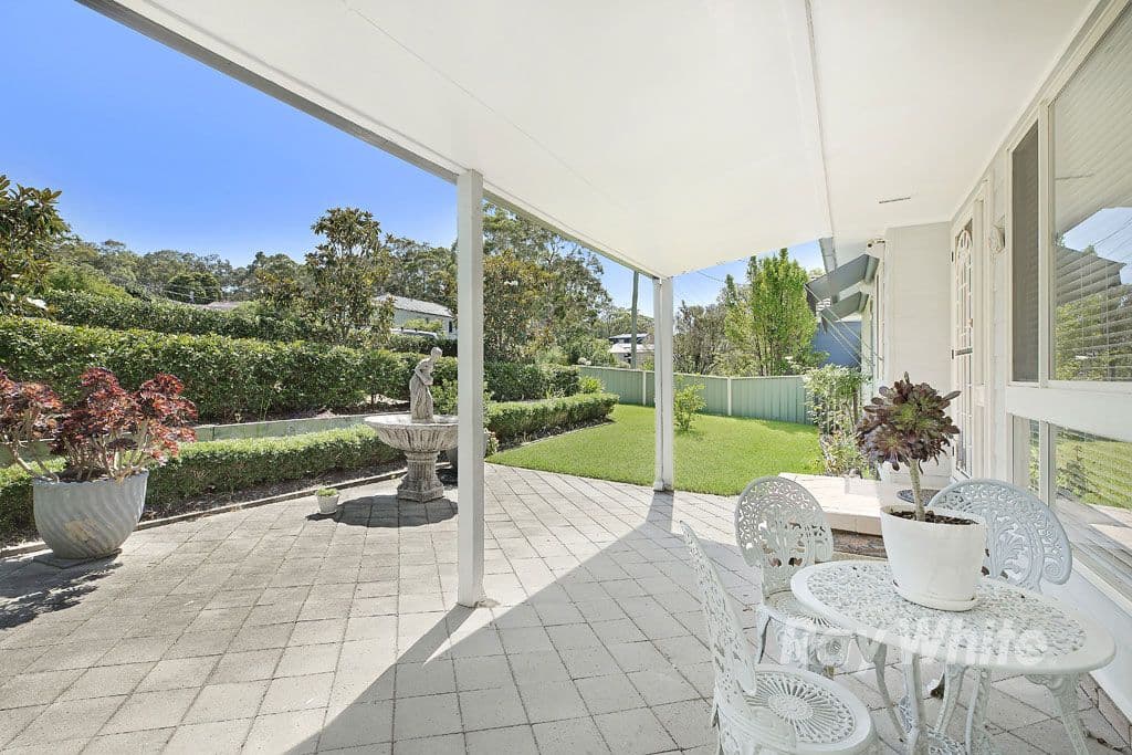 8 Dartford Road, Buttaba - Thumbnail 3