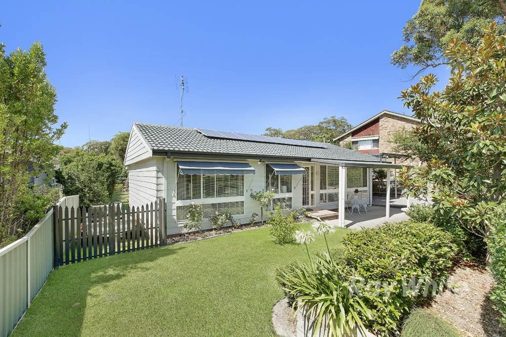 8 Dartford Road, Buttaba - Thumbnail 4