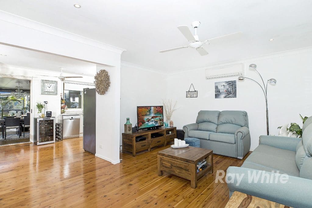 8 Dartford Road, Buttaba - Thumbnail 5