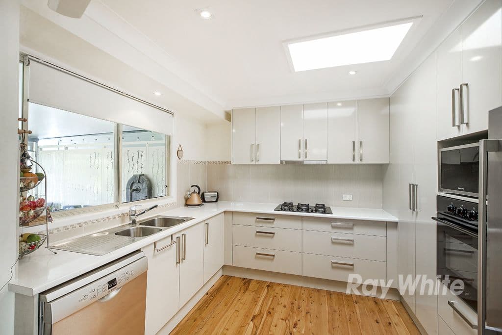 8 Dartford Road, Buttaba - Thumbnail 6