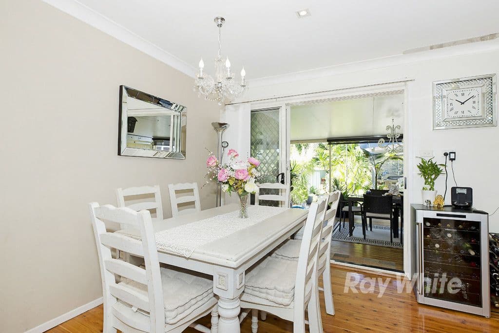 8 Dartford Road, Buttaba - Thumbnail 7