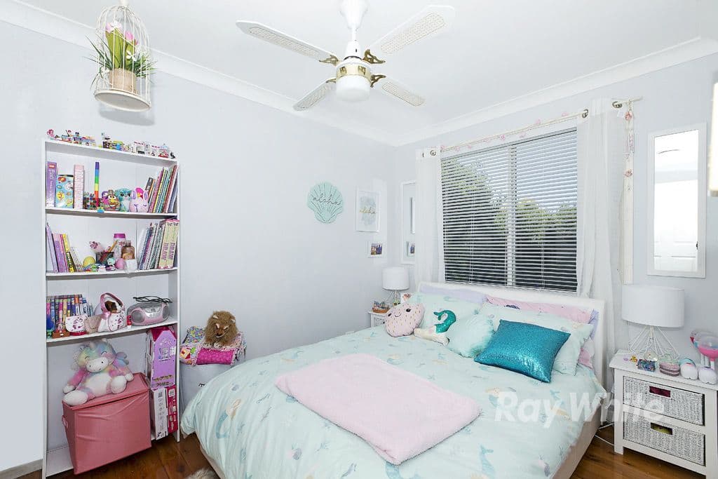 8 Dartford Road, Buttaba - Thumbnail 8