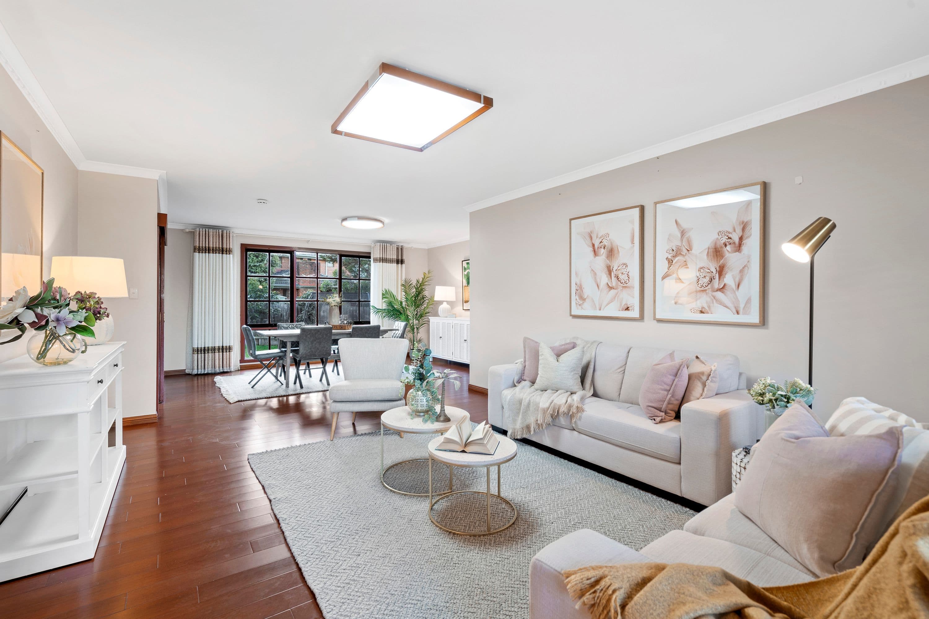 6 Connaught Place, Glen Waverley VIC 3150, Glen Waverley - Thumbnail 2