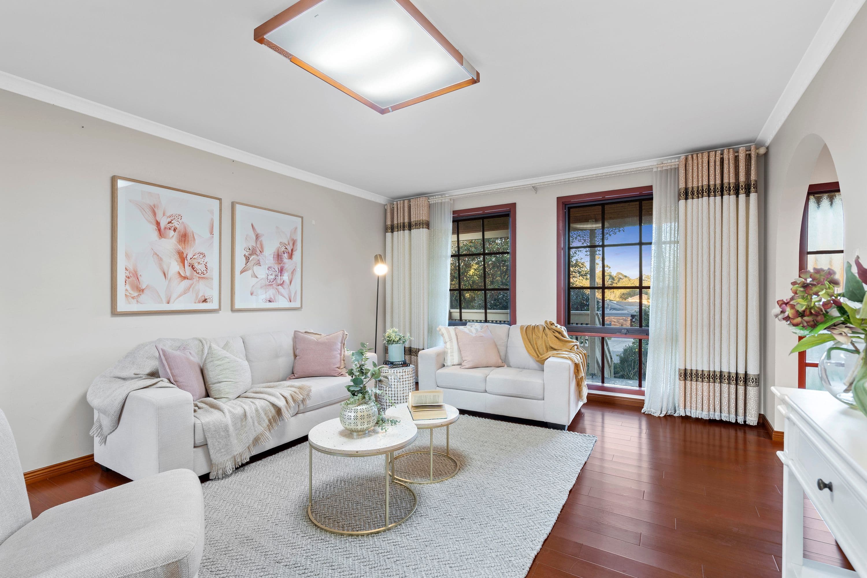 6 Connaught Place, Glen Waverley VIC 3150, Glen Waverley - Thumbnail 3