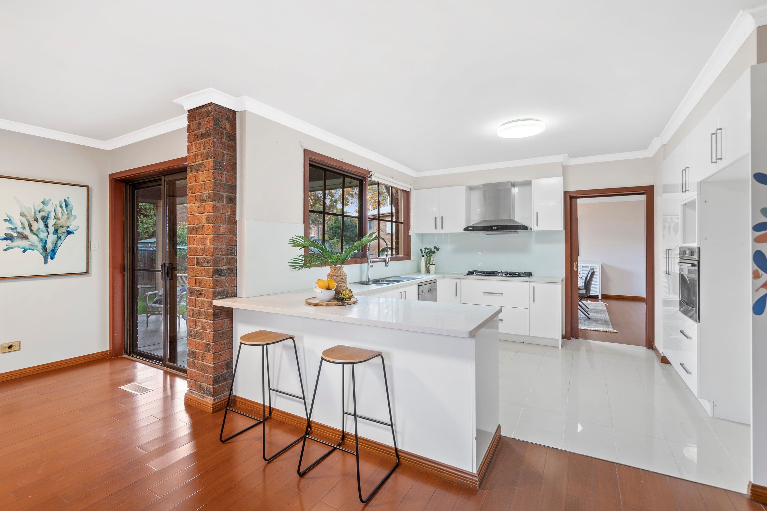 6 Connaught Place, Glen Waverley VIC 3150, Glen Waverley - Thumbnail 5