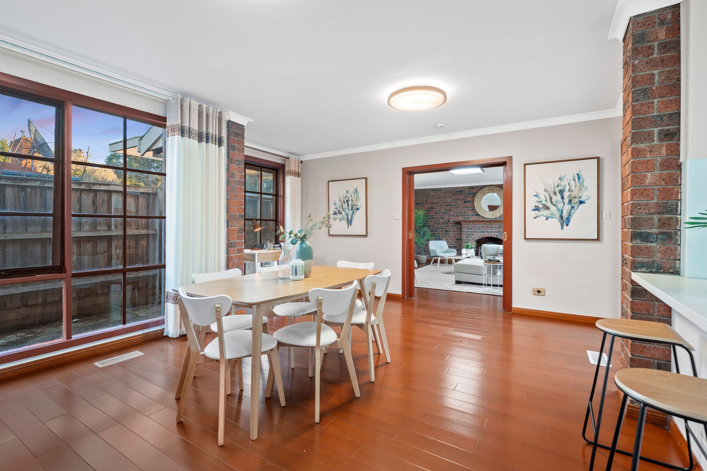 6 Connaught Place, Glen Waverley VIC 3150, Glen Waverley - Thumbnail 6