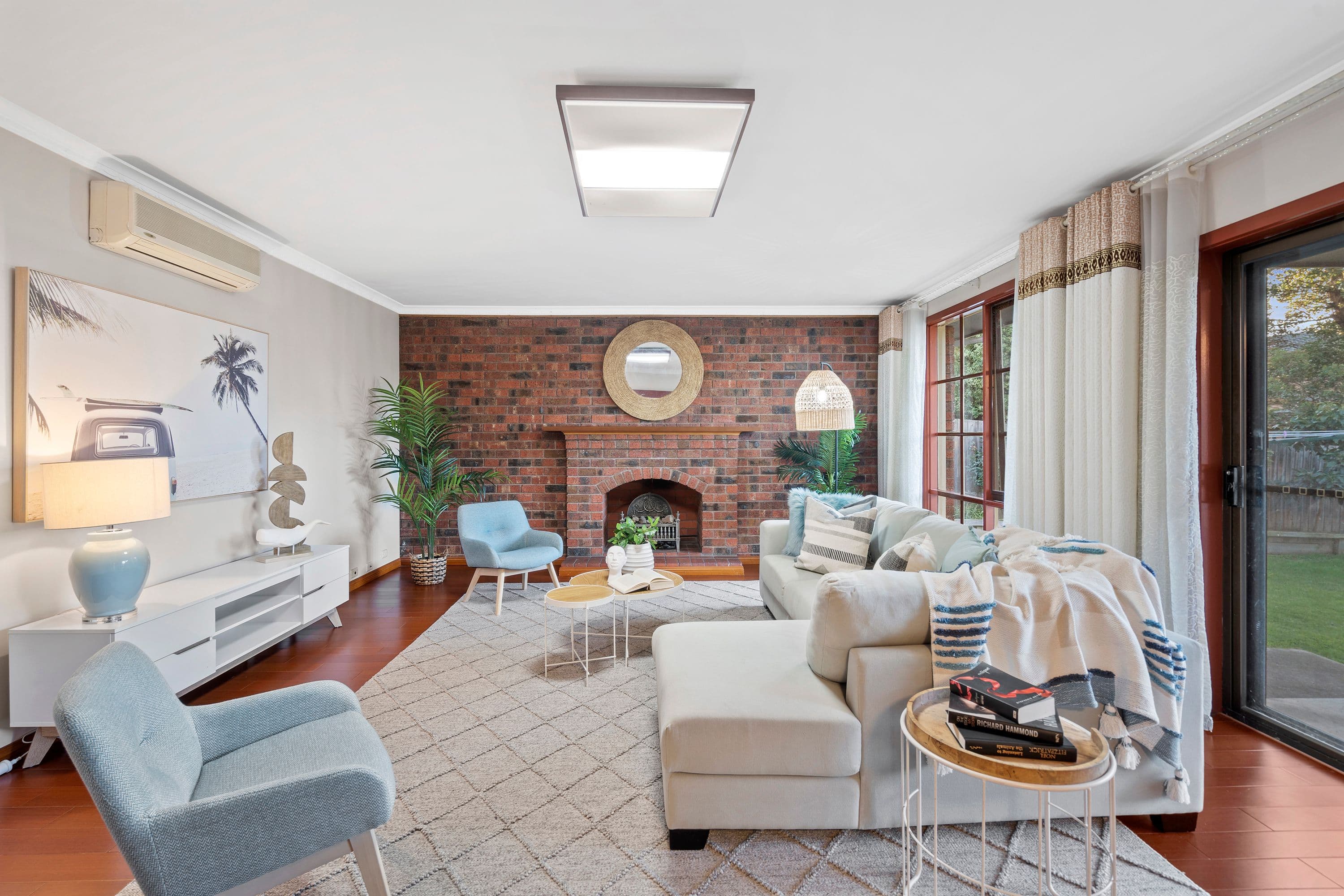 6 Connaught Place, Glen Waverley VIC 3150, Glen Waverley - Thumbnail 7