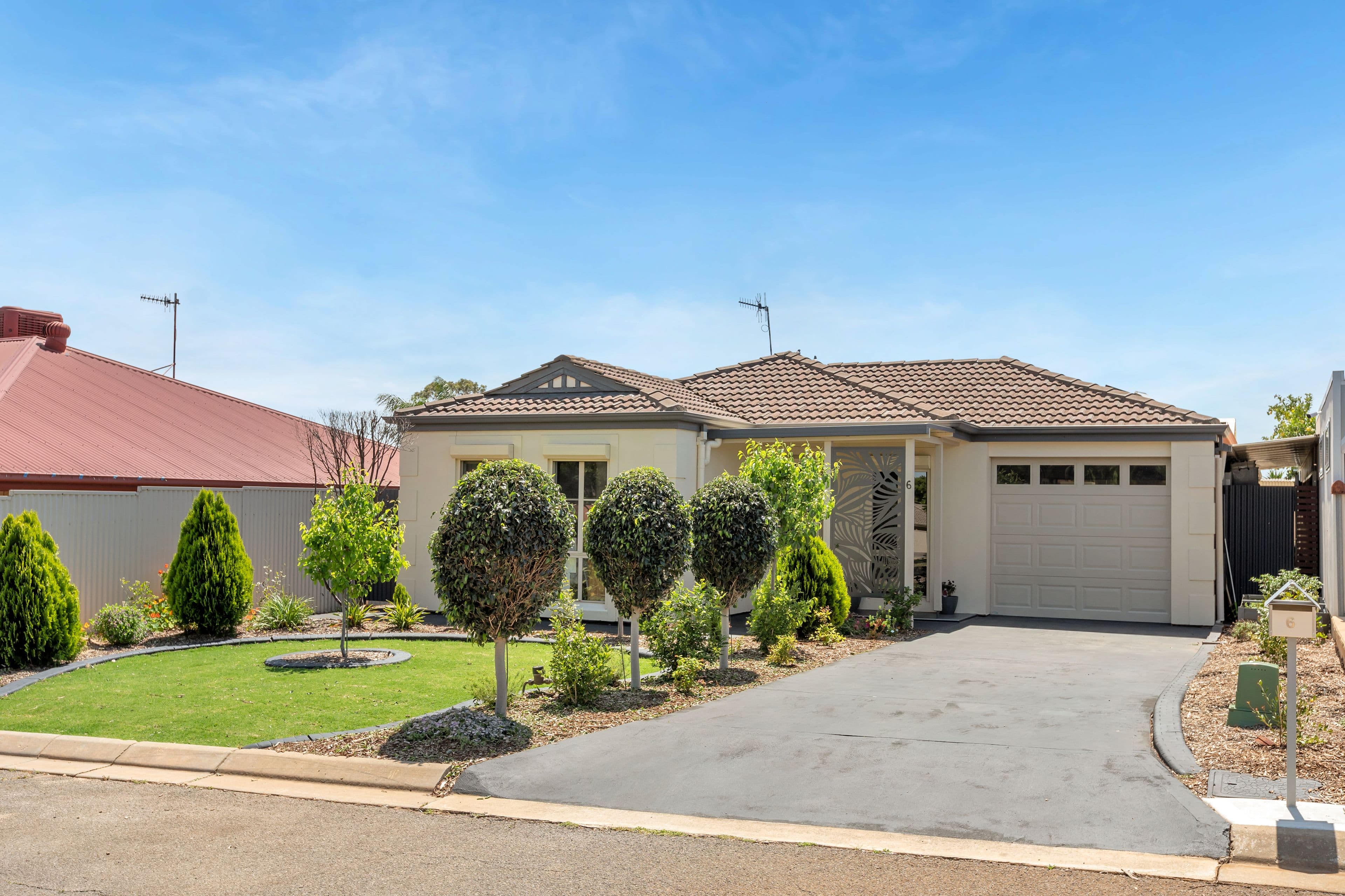 6 Princess Court, Blakeview SA 5114, Blakeview - Image 1