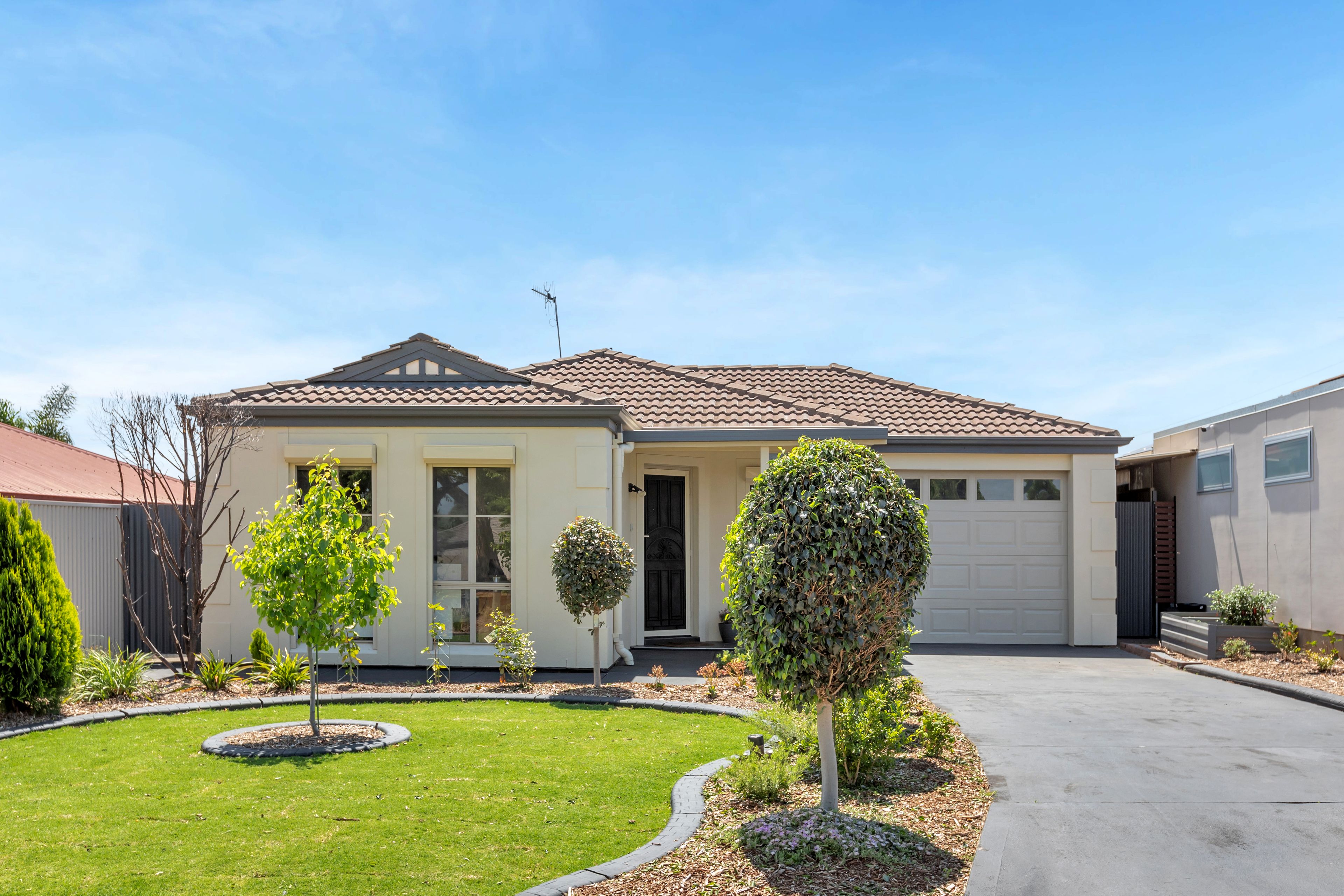 6 Princess Court, Blakeview SA 5114, Blakeview - Thumbnail 2