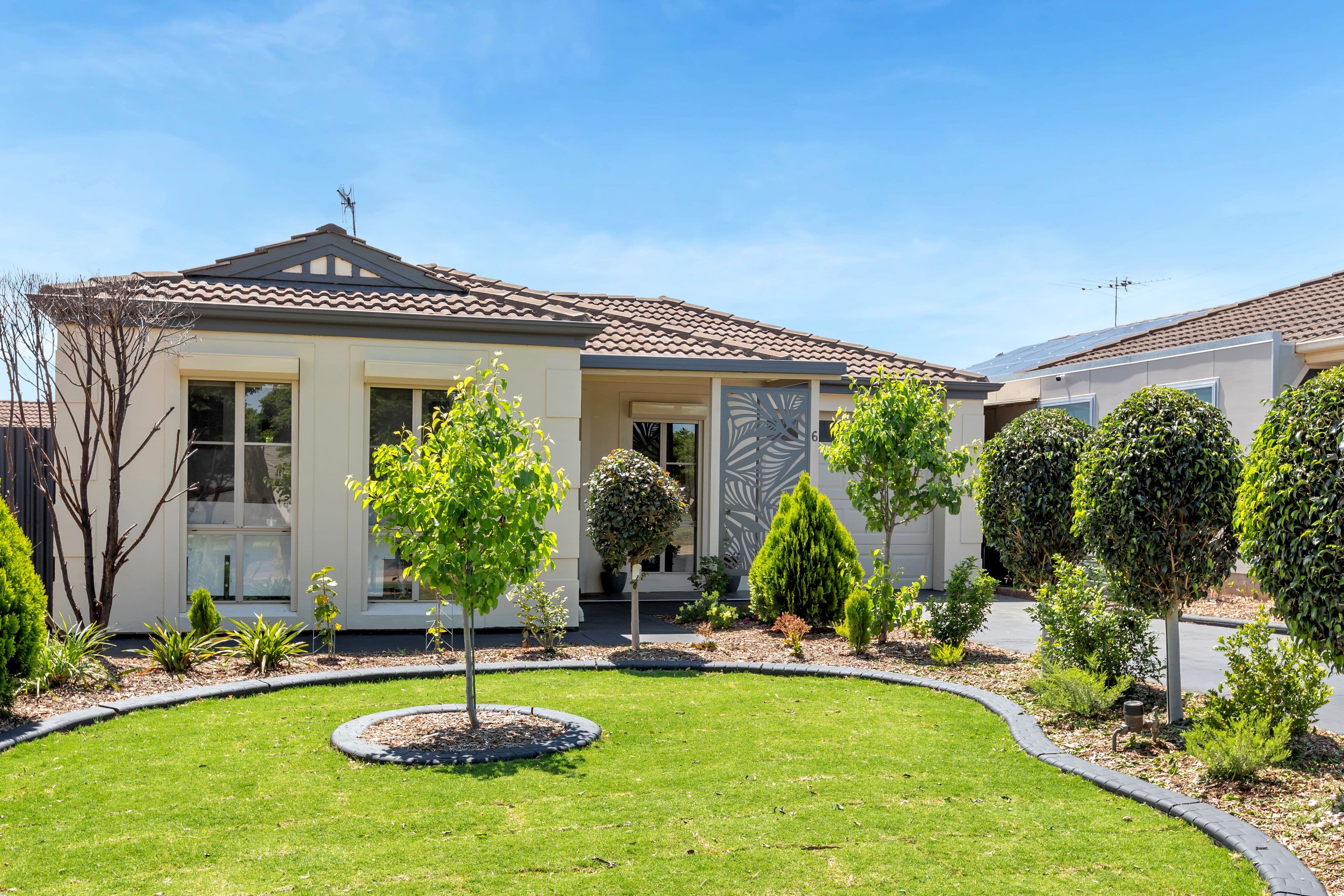 6 Princess Court, Blakeview SA 5114, Blakeview - Thumbnail 3