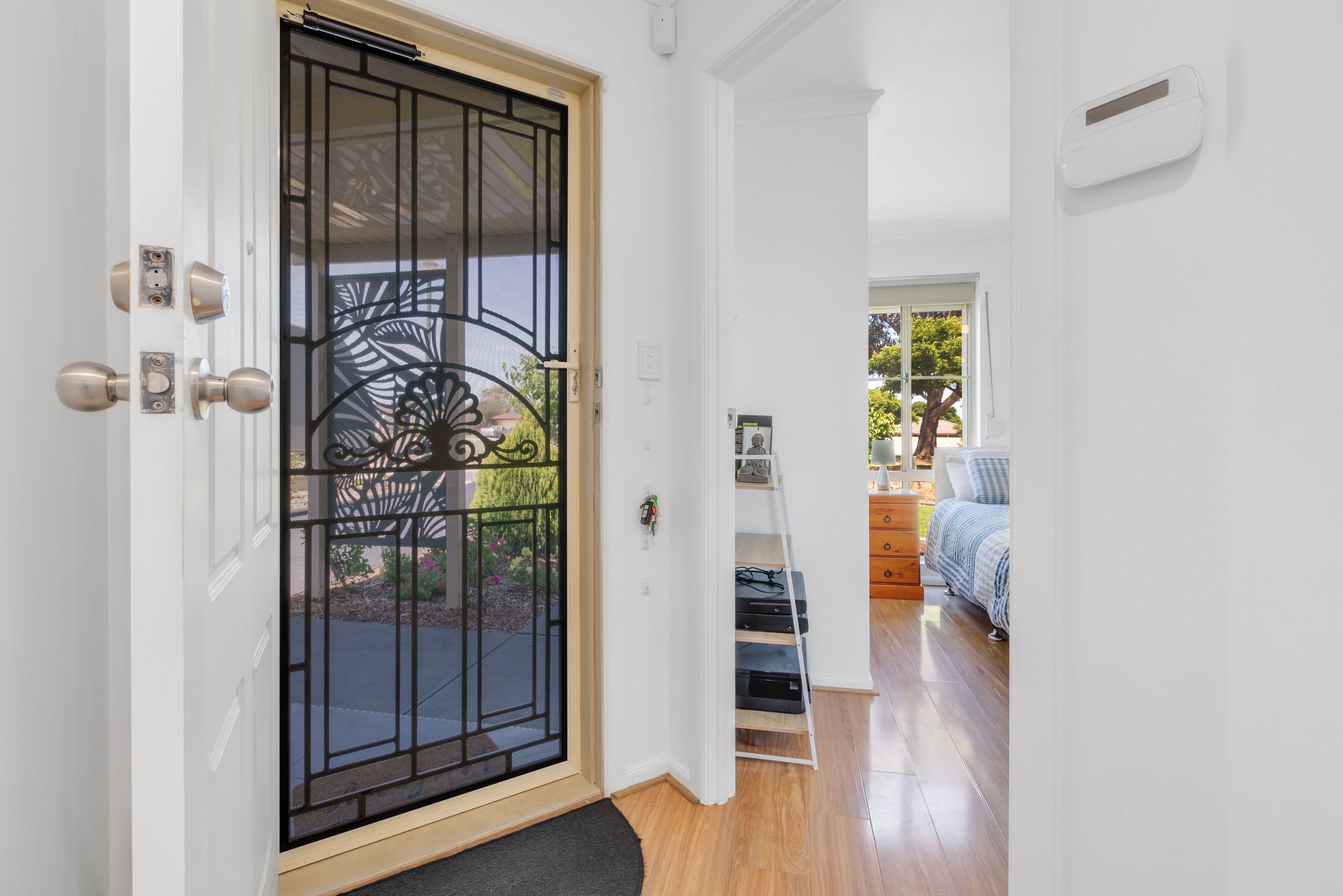 6 Princess Court, Blakeview SA 5114, Blakeview - Thumbnail 4