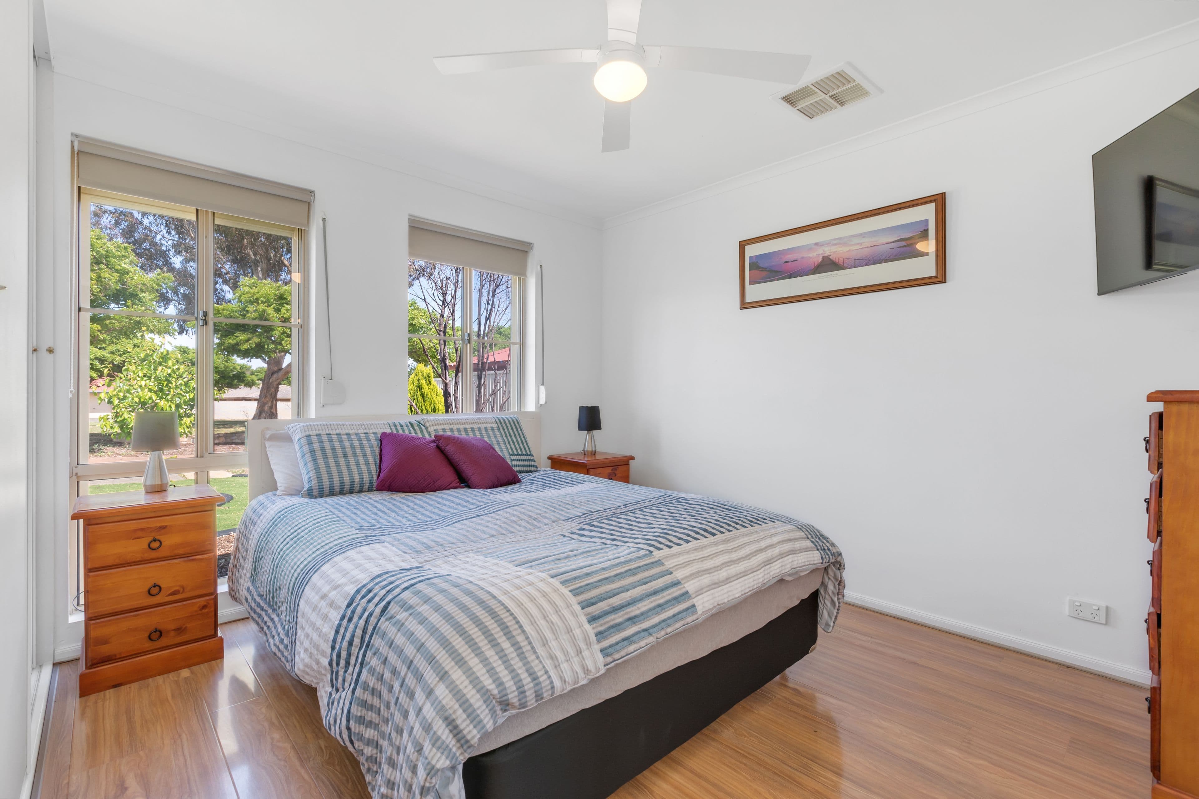 6 Princess Court, Blakeview SA 5114, Blakeview - Thumbnail 5