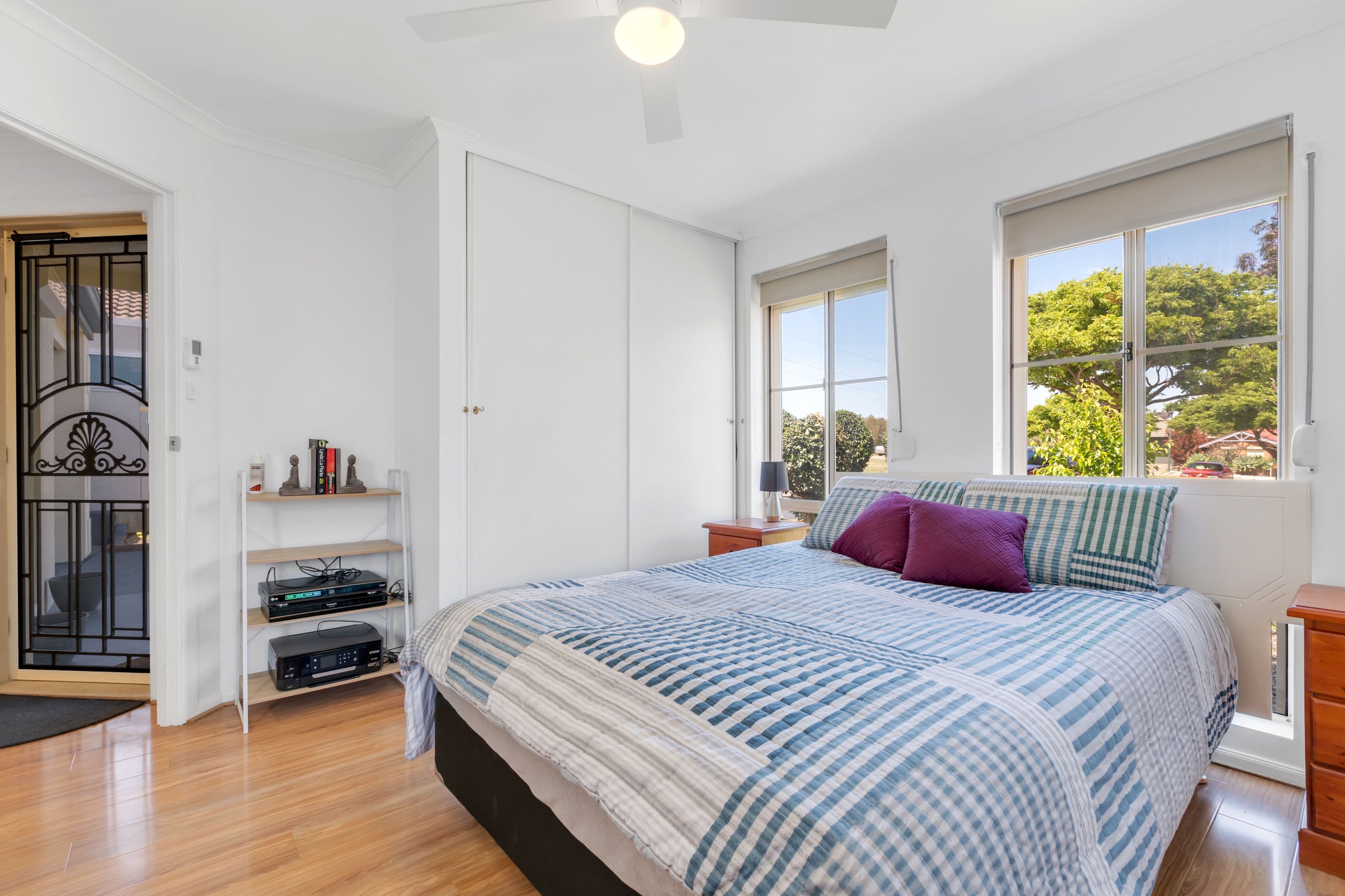 6 Princess Court, Blakeview SA 5114, Blakeview - Thumbnail 6
