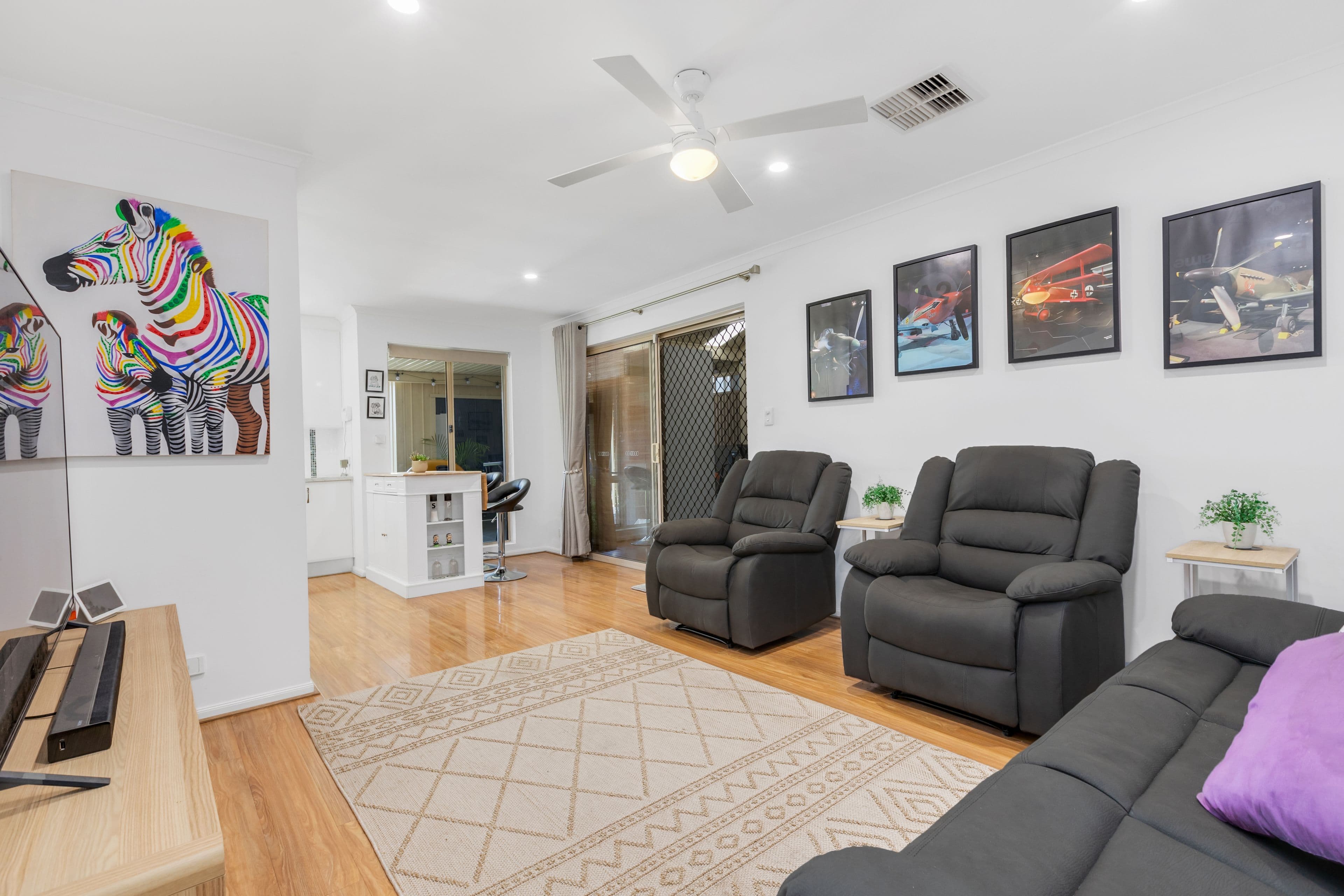 6 Princess Court, Blakeview SA 5114, Blakeview - Thumbnail 7