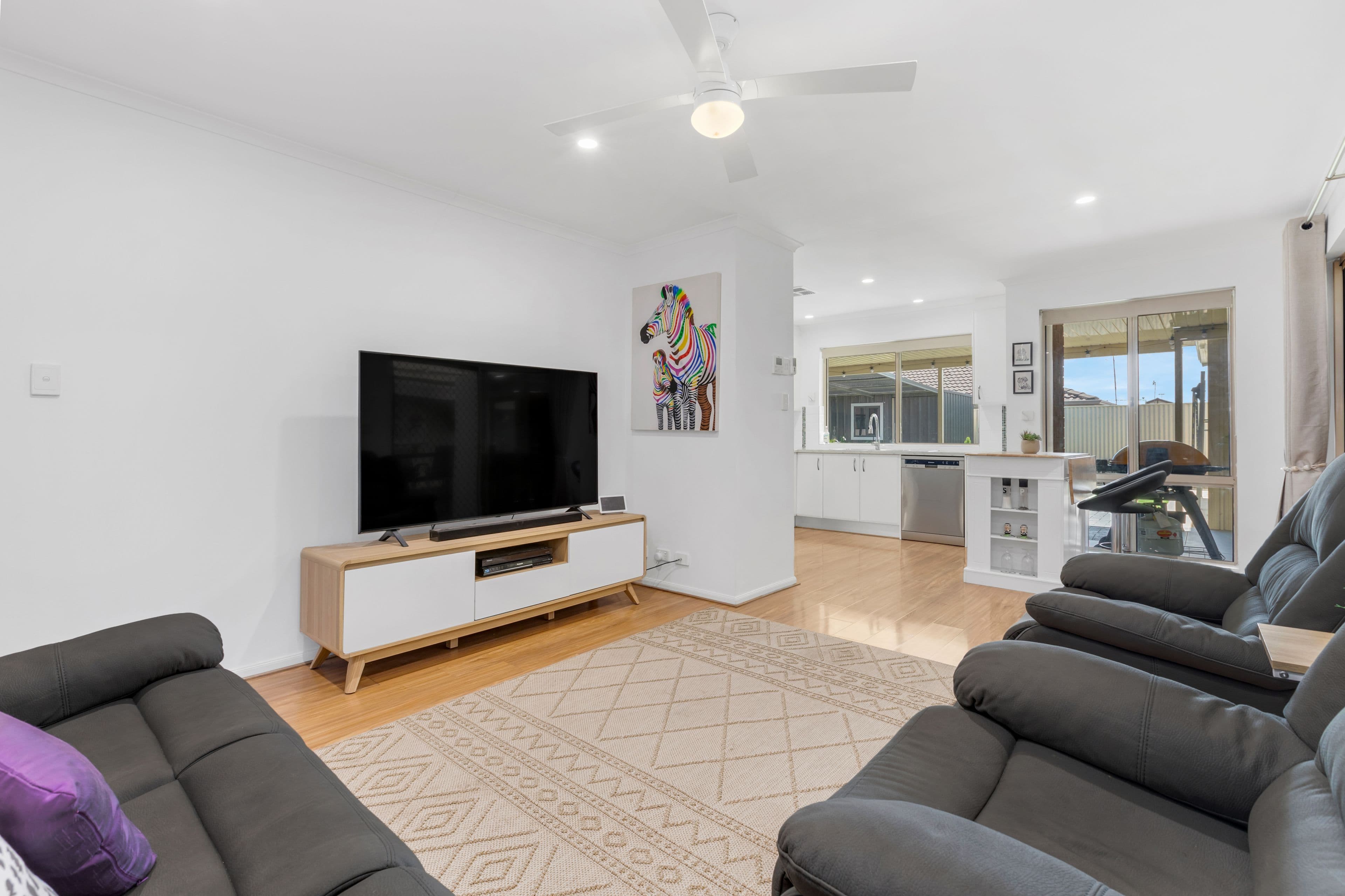 6 Princess Court, Blakeview SA 5114, Blakeview - Thumbnail 8