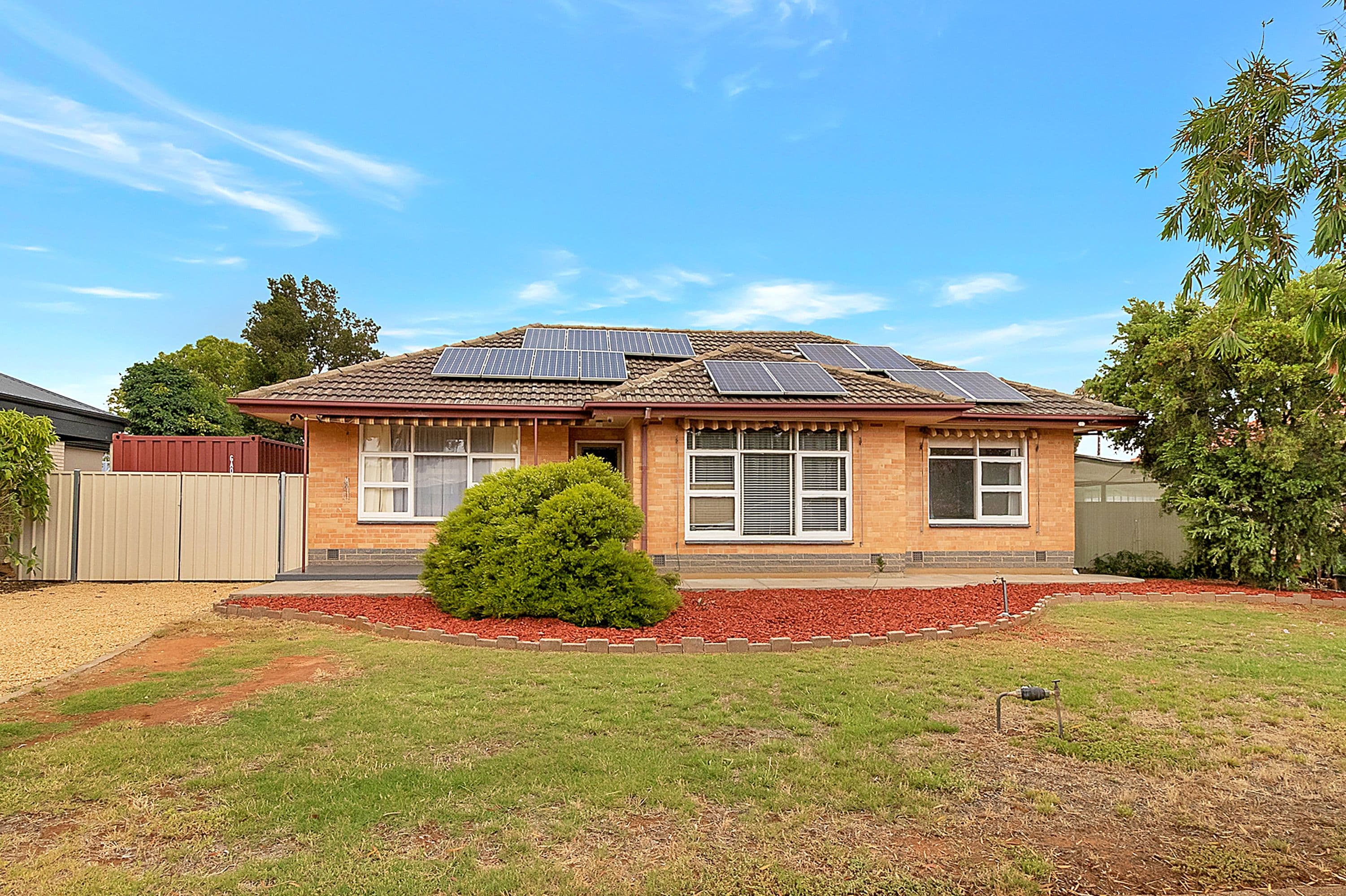 4 Dorset Street, Brahma Lodge SA 5109, Brahma Lodge - Image 1