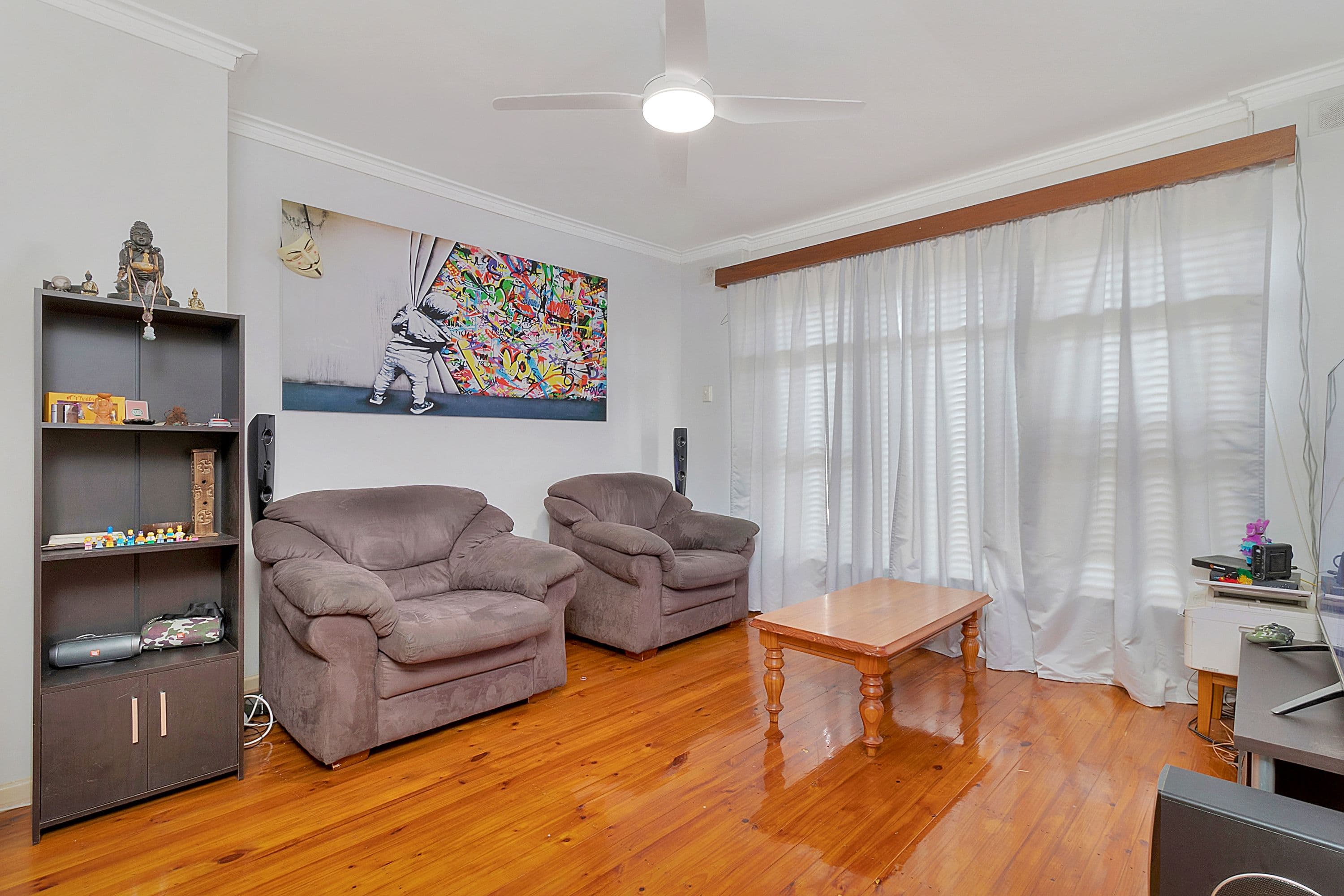 4 Dorset Street, Brahma Lodge SA 5109, Brahma Lodge - Thumbnail 2