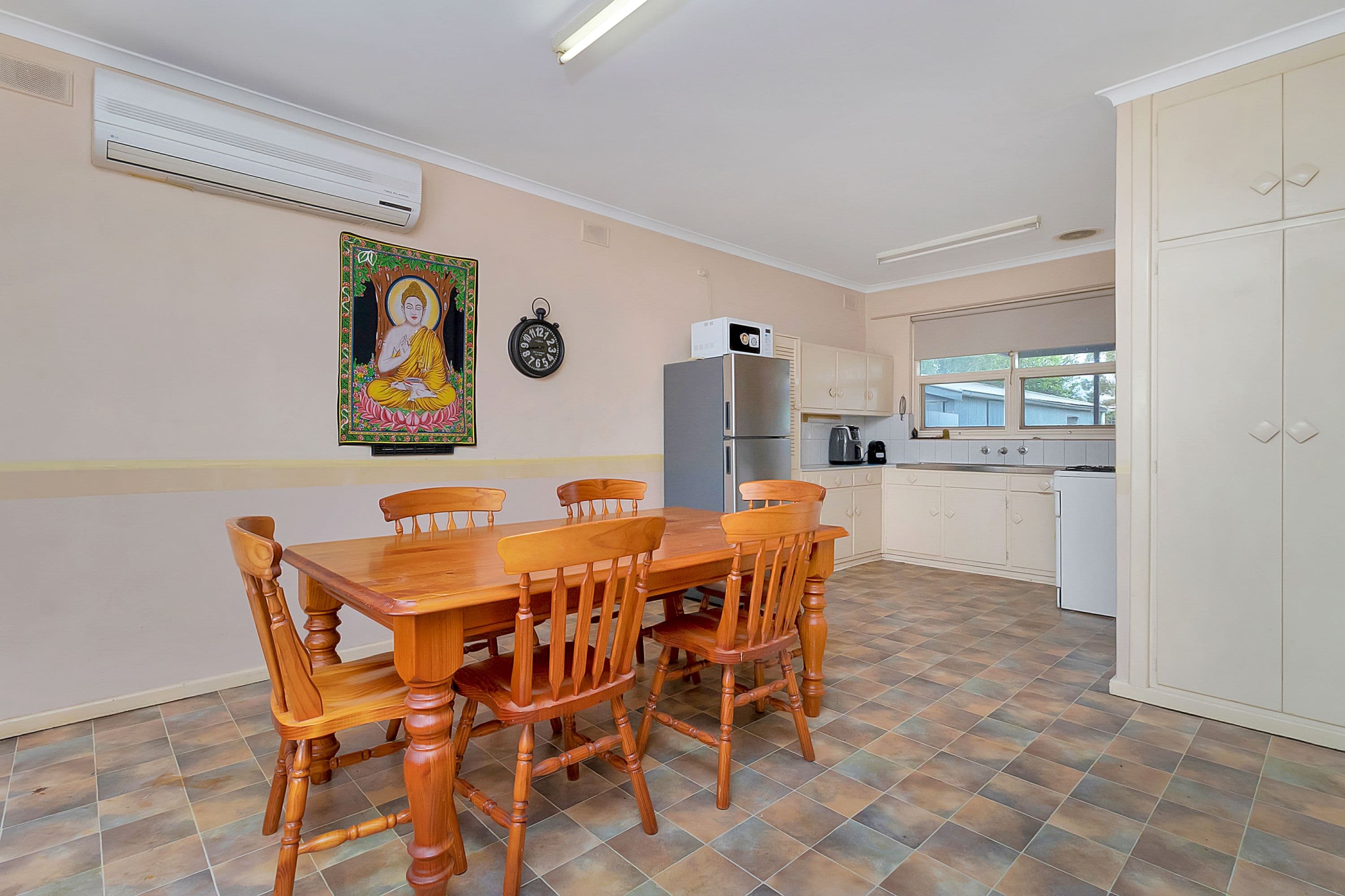 4 Dorset Street, Brahma Lodge SA 5109, Brahma Lodge - Thumbnail 3